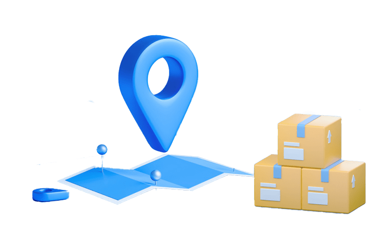 پیگیری سفارشات