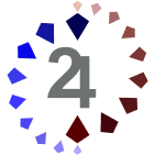 لوگوی سامان کیش