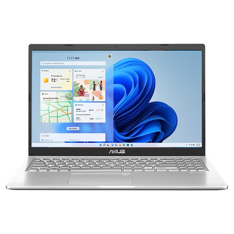 لپ تاپ ایسوس مدل Vivobook R565