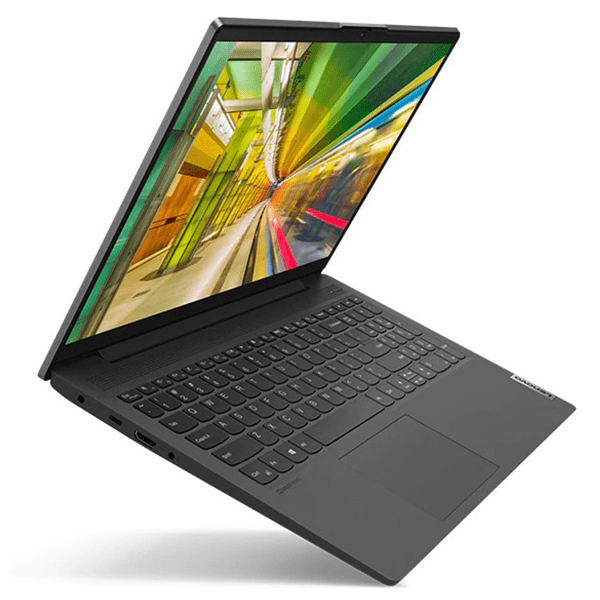 لپ تاپ IdeaPad 5 خرید