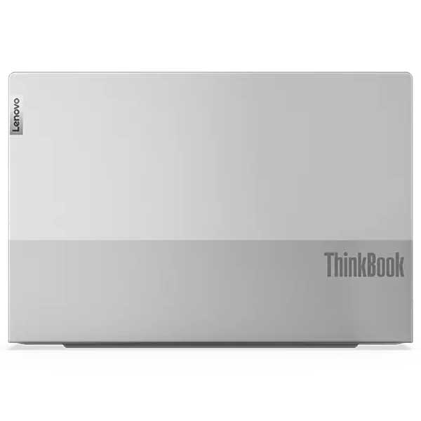 خرید و قیمت thinkbook 14