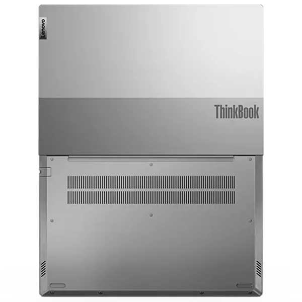 مشخصات لپ تاپ thinkbook tb14