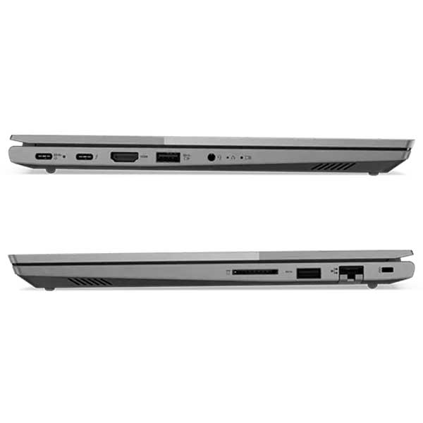 لپ تاپ thinkbook 14 خرید