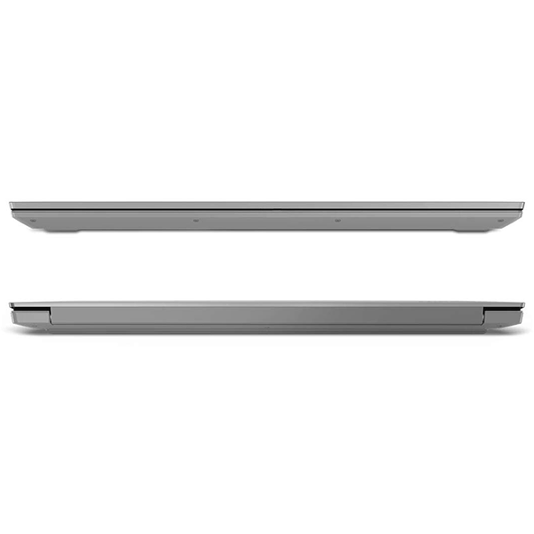 لپ تاپ ThinkBook-15 خرید