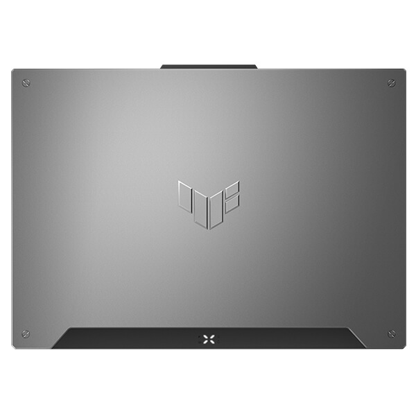 FX507ZC - قاب روی