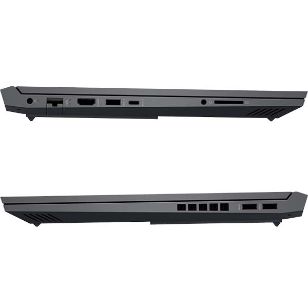 لپ تاپ hp victus 16