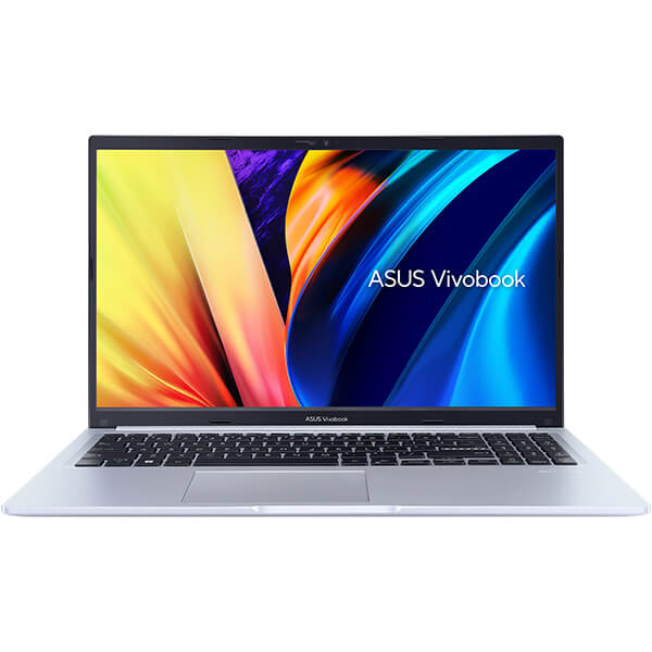 لپ تاپ ایسوس Vivobook R1502