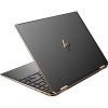 لپ تاپ HP Spectre x360