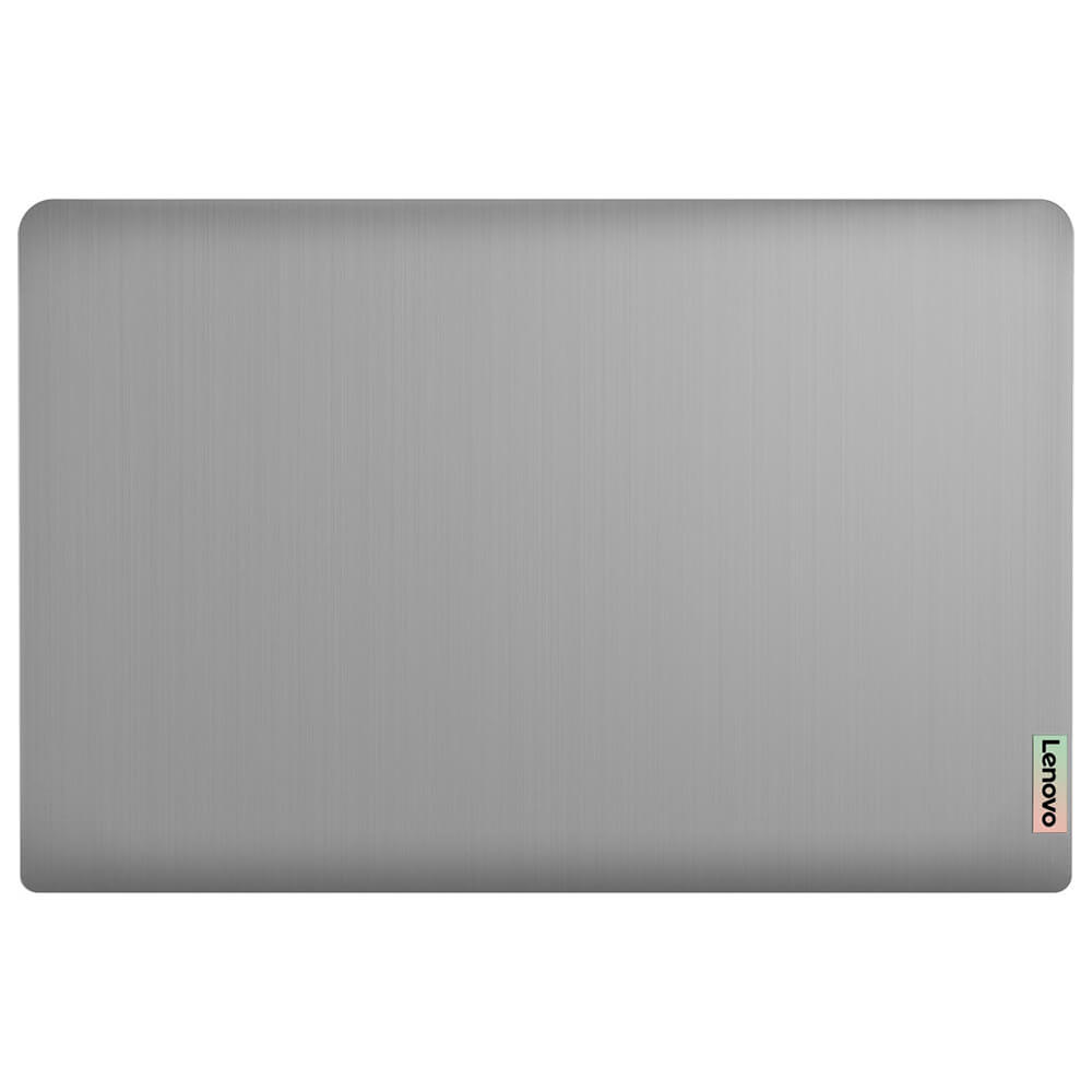لپ تاپ لنوو ideapad 3