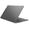 لپ تاپ لنوو ideapad 3