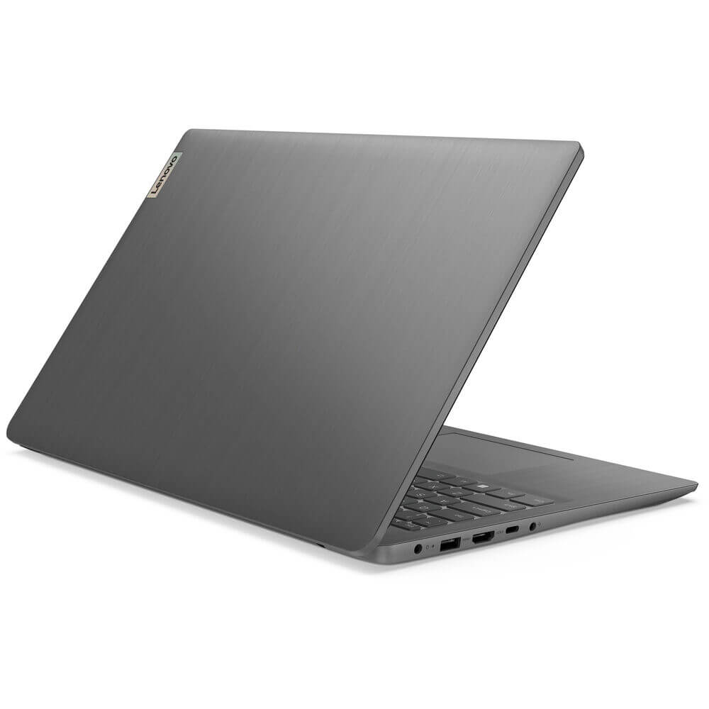 لپ تاپ لنوو ideapad 3