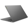 لپ تاپ لنوو ideapad 3