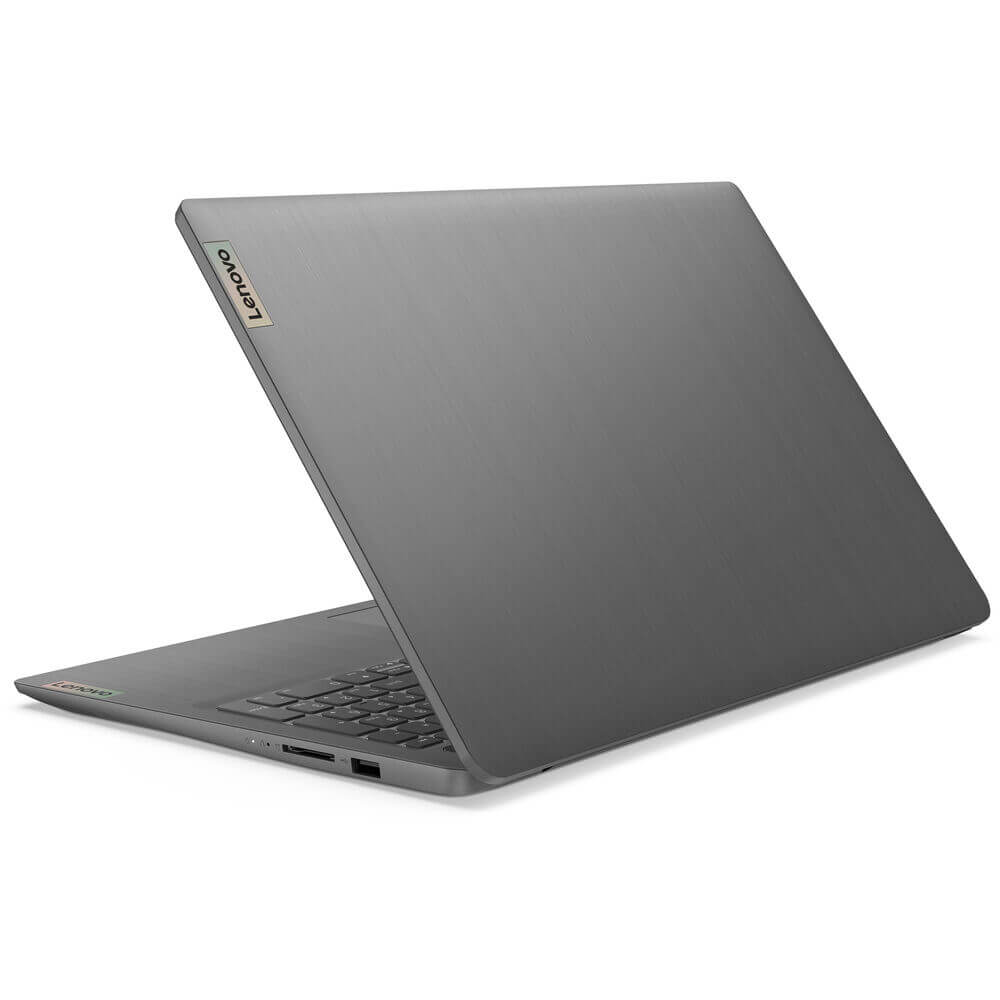 لپ تاپ لنوو ideapad 3