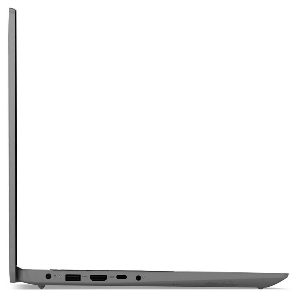 لپ تاپ لنوو ideapad 3