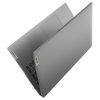 لپ تاپ لنوو ideapad 3
