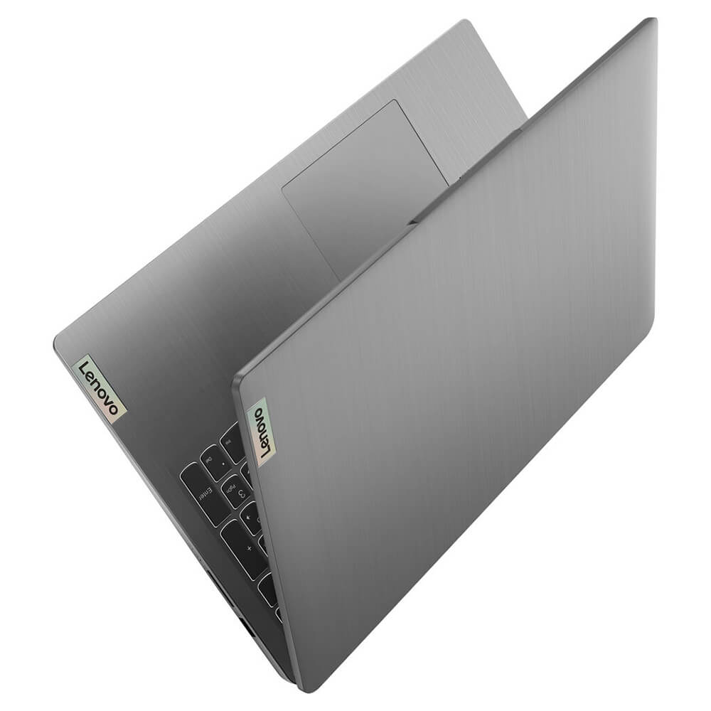 لپ تاپ لنوو ideapad 3