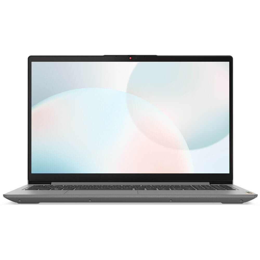 لپ تاپ لنوو ideapad 3