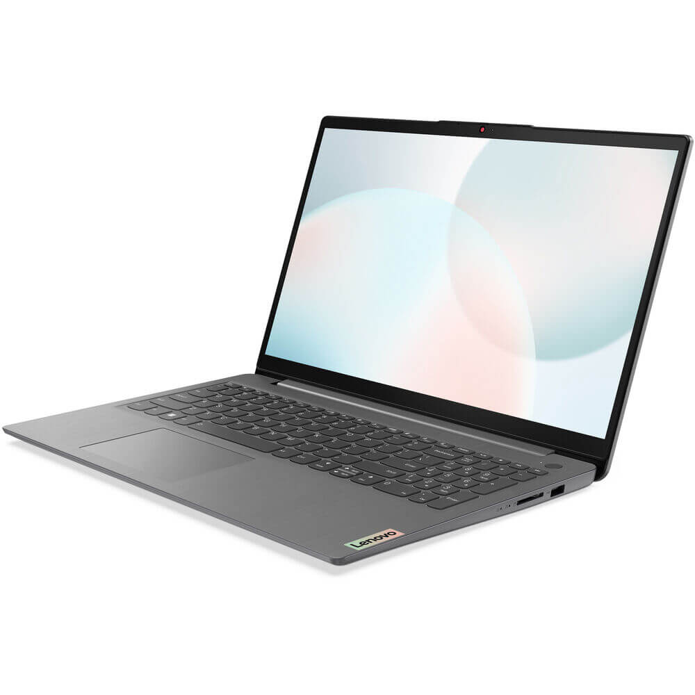 لپ تاپ لنوو ideapad 3