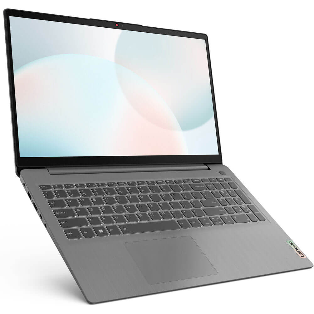 لپ تاپ لنوو ideapad 3