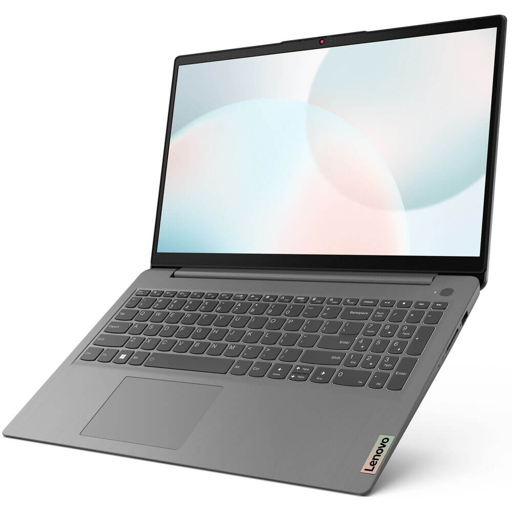 لپ تاپ لنوو ideapad 3