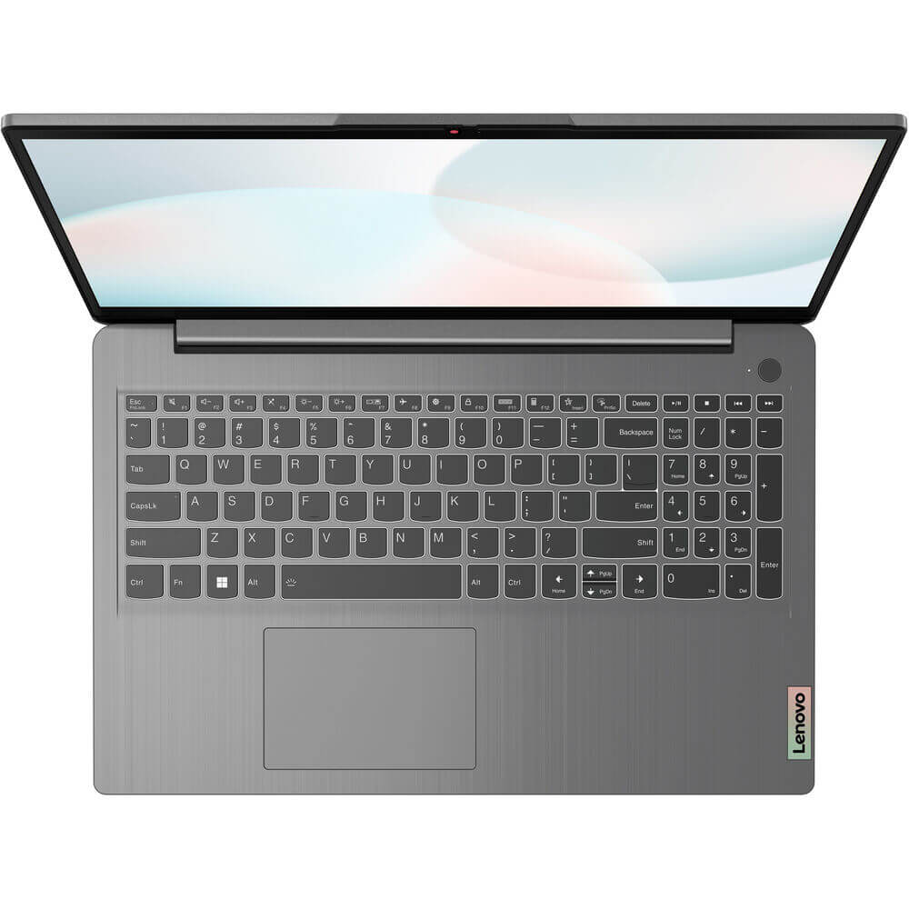 لپ تاپ لنوو ideapad 3