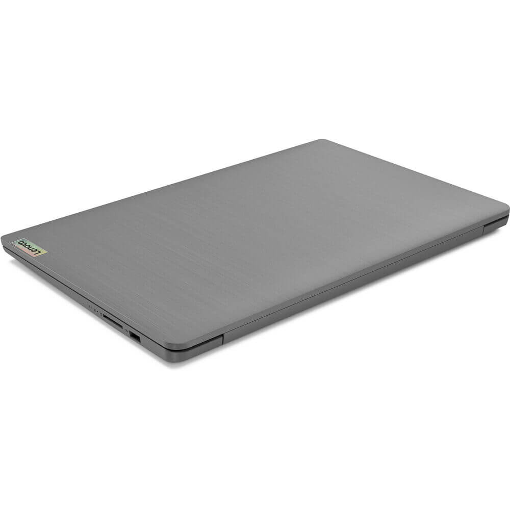 لپ تاپ لنوو ideapad 3