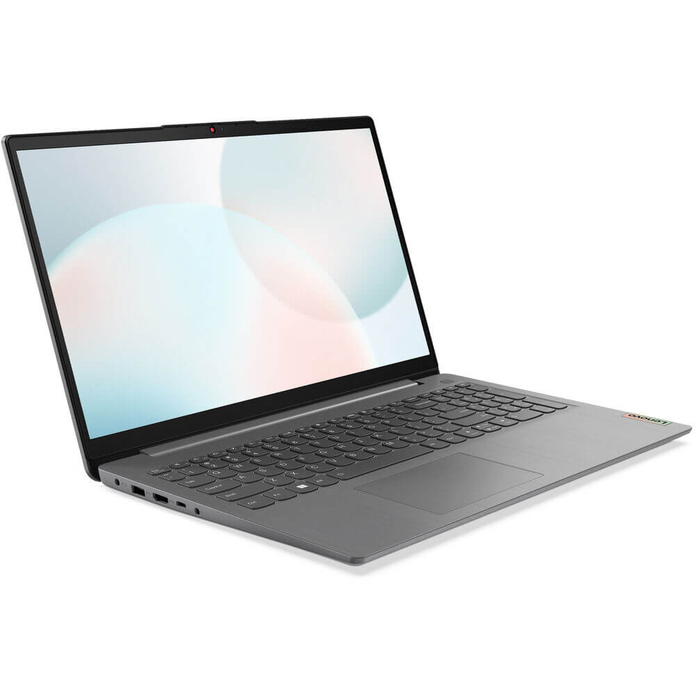 ideapad-3