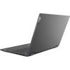 لپ تاپ لنوو IdeaPad Flex 5