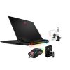 لپ تاپ MSI Titan GT77