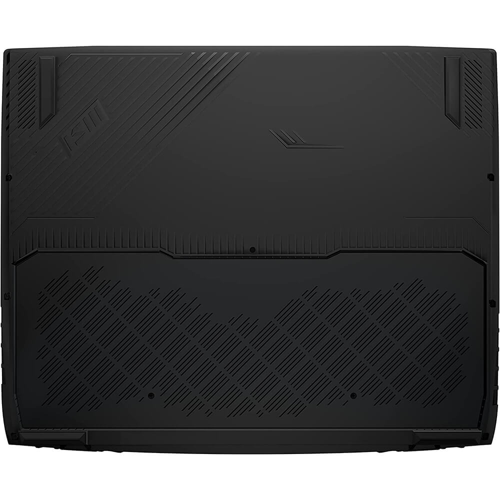 لپ تاپ MSI Titan GT77