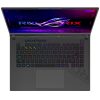 لپ تاپ گیمینگ ایسوس ASUS ROG Strix G614J