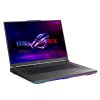 لپ تاپ گیمینگ ایسوس ASUS ROG Strix G614J