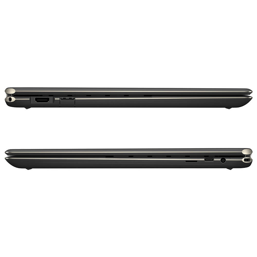 لپ تاپ اچ پی Spectre x360 16t