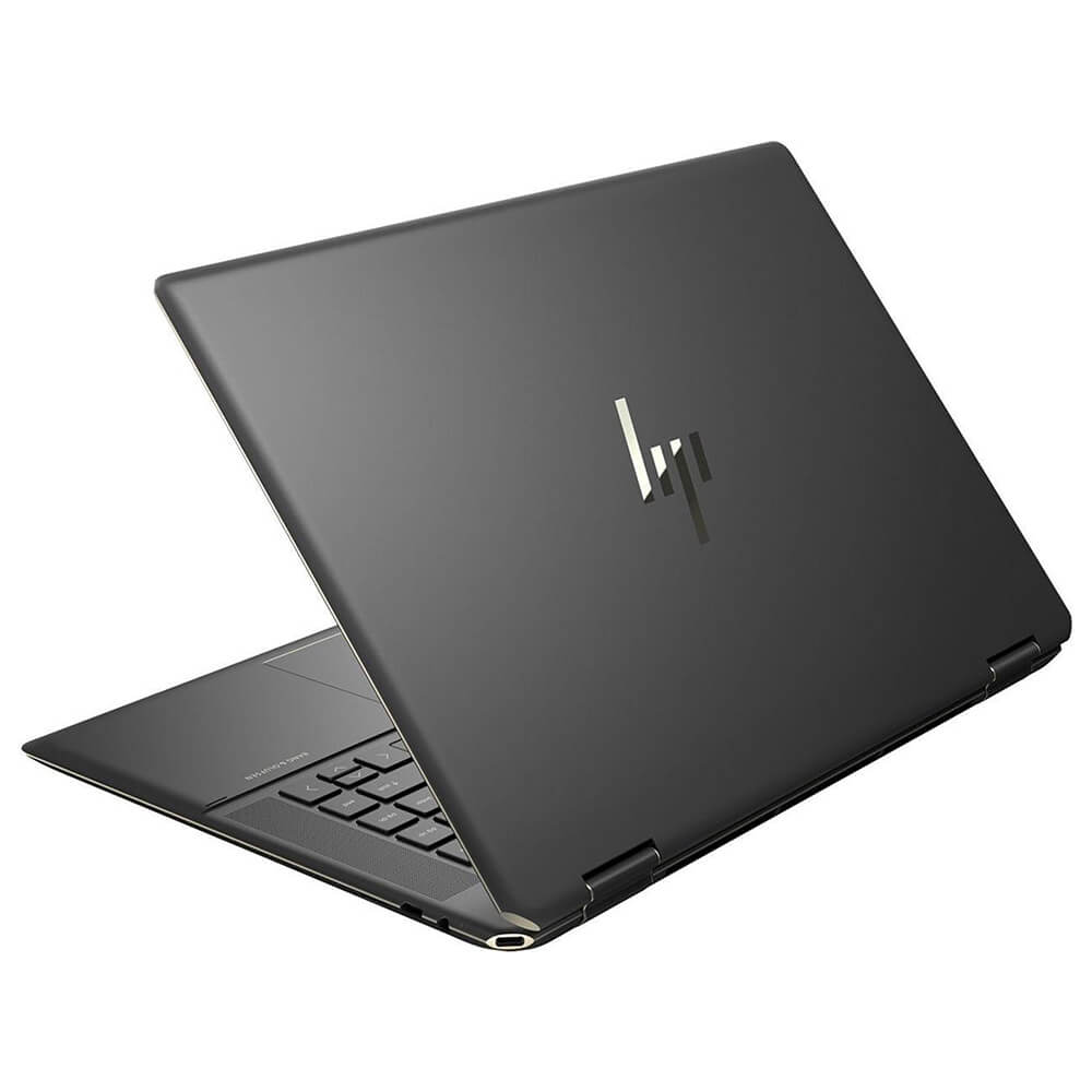 لپ تاپ اچ پی Spectre x360 16t