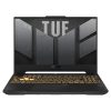 لپ تاپ ایسوس مدل TUF Gaming FX707