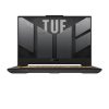 لپ تاپ ایسوس TUF Gaming F15 FX507VV