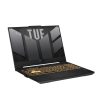 لپ تاپ ایسوس TUF Gaming F15 FX507VV