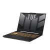 TUF Gaming F15 FX507VV