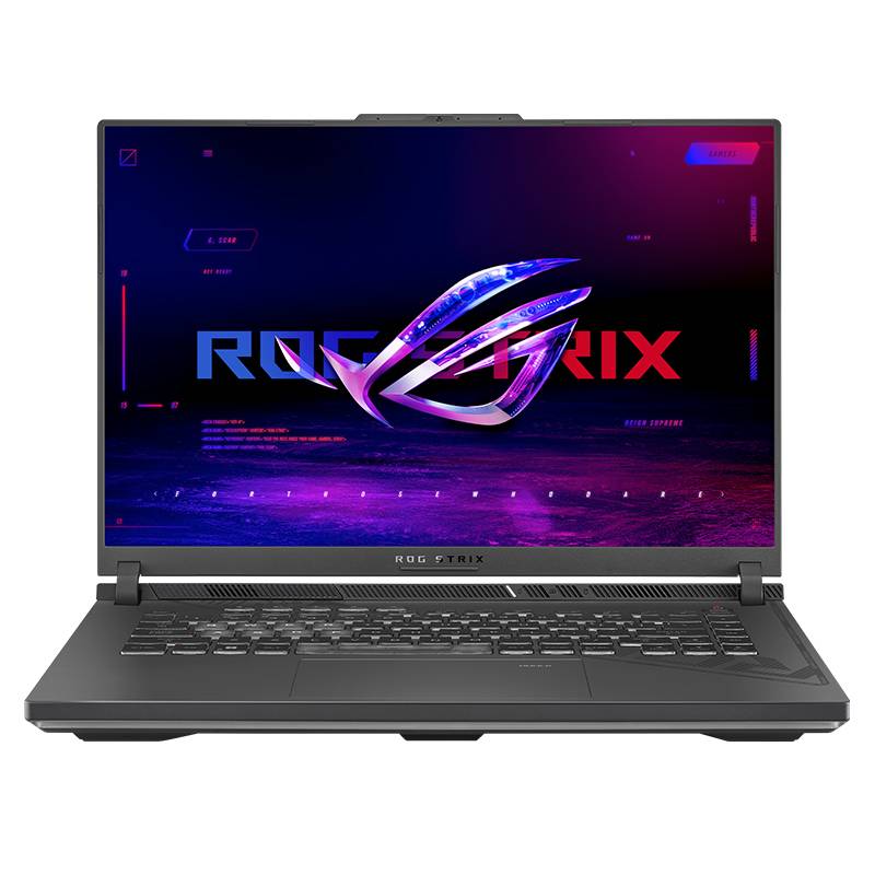 ROG-Strix-G16-(2023)-G614