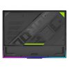 لپ تاپ ایسوس ROG Strix G16 G614JI