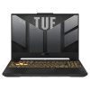 لپ تاپ ایسوس مدل TUF Gaming FX507