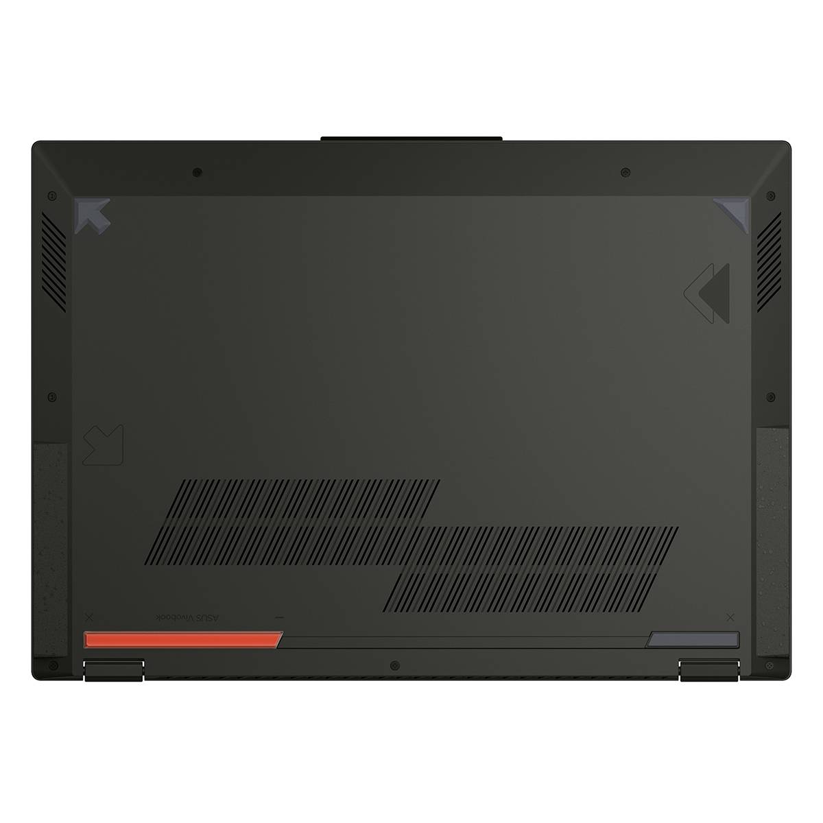 خرید لپ تاپ ایسوس مدل Vivobook TP3604VA