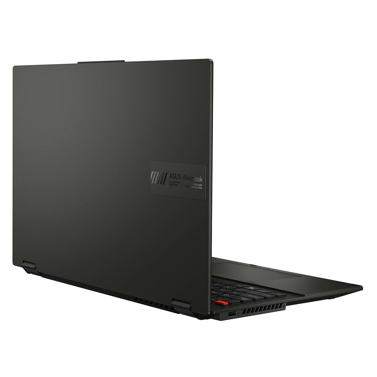 قیمت لپ تاپ ایسوس مدل TP3604VA