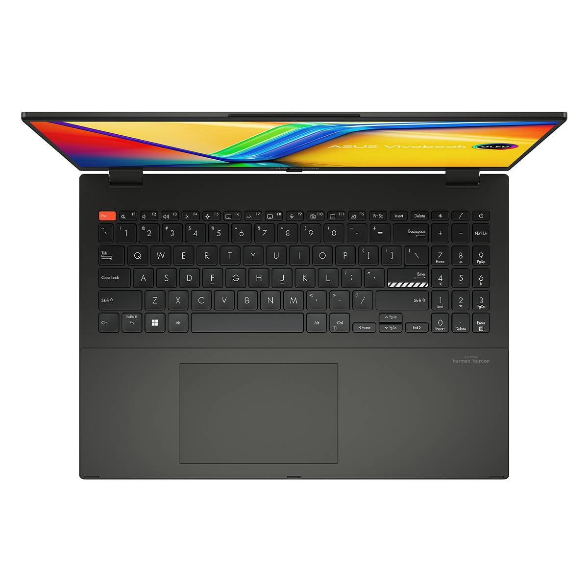 قیمت Vivobook TP3604VA