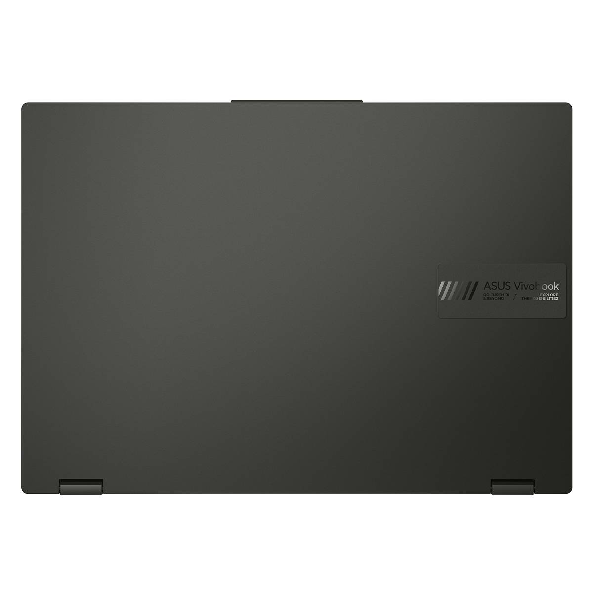 قیمت لپ تاپ ایسوس مدل Vivobook TP3604VA