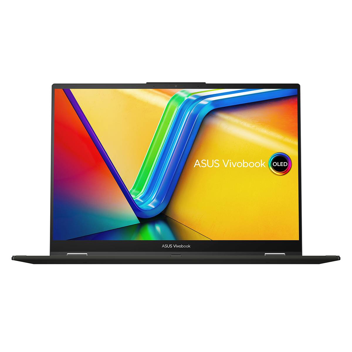 لپ تاپ ایسوس Vivobook TP3604VA