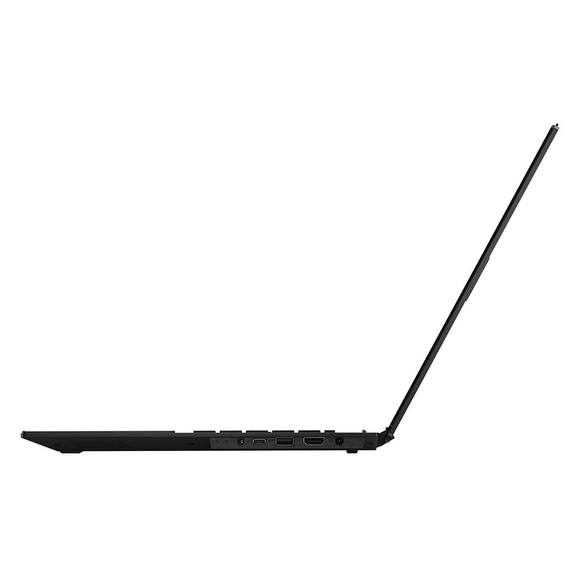 لپ تاپ ایسوس مدل Vivobook TP3604VA