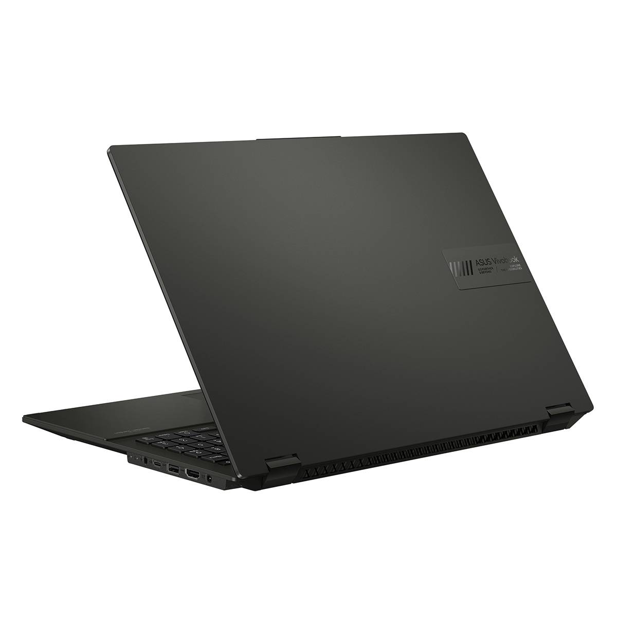 خرید لپ تاپ ایسوس مدل Vivobook TP3604VA