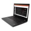 لپ تاپ 13 اینچی لنوو ThinkPad L13