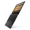 لپ تاپ 13 اینچی لنوو ThinkPad L13